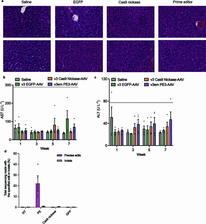 https://cdn.ncbi.nlm.nih.gov/pmc/blobs/c4dd/10869272/da21a51fad02/41587_2023_1758_Fig16_ESM.jpg