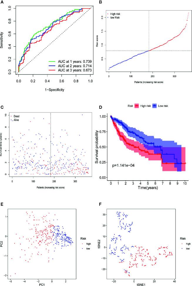 https://cdn.ncbi.nlm.nih.gov/pmc/blobs/c4de/7994902/a44335759edd/fonc-11-626654-g007.jpg