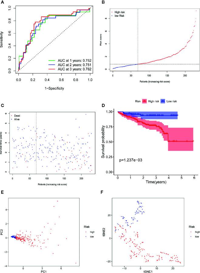 https://cdn.ncbi.nlm.nih.gov/pmc/blobs/c4de/7994902/de463f9fc1fd/fonc-11-626654-g008.jpg