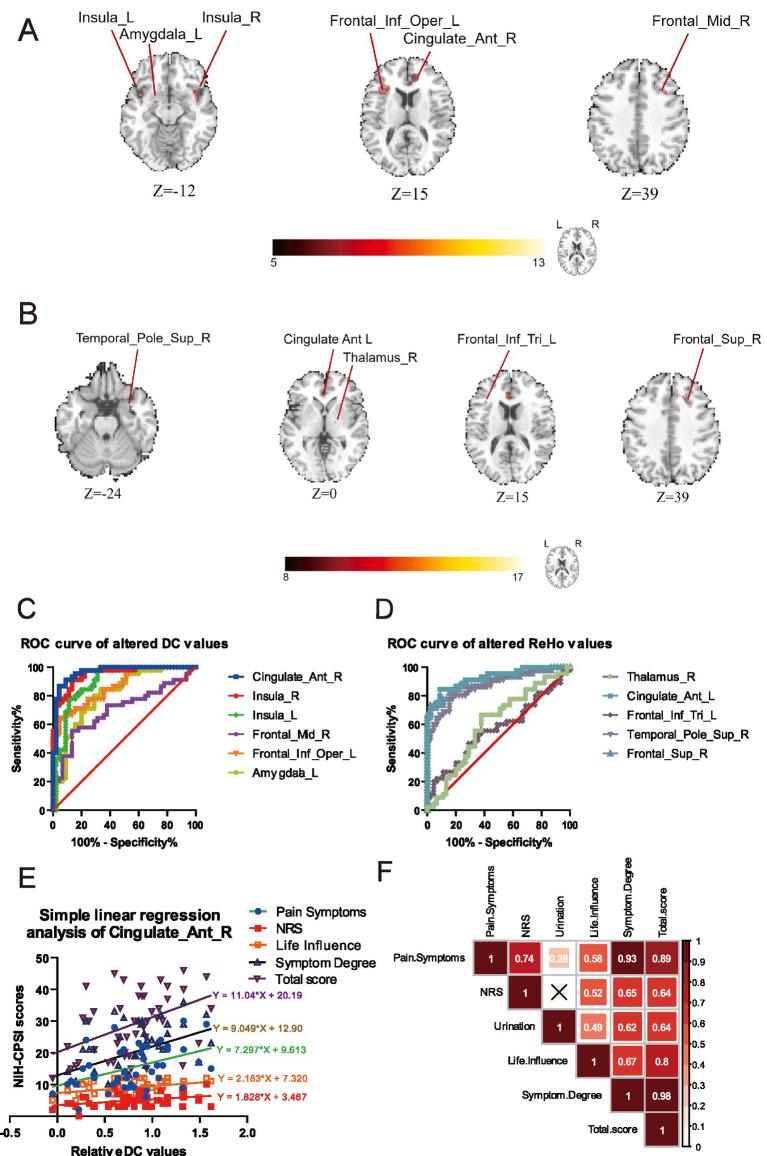 https://cdn.ncbi.nlm.nih.gov/pmc/blobs/c4e4/11897570/4b4b96057360/fnins-19-1511654-g001.jpg