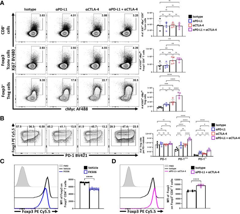 https://cdn.ncbi.nlm.nih.gov/pmc/blobs/c4e6/10028286/4cdc2dac1197/fimmu-14-997376-g005.jpg