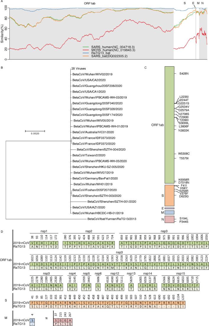 https://cdn.ncbi.nlm.nih.gov/pmc/blobs/c4e7/7126159/4bc33a747b7f/gr1_lrg.jpg