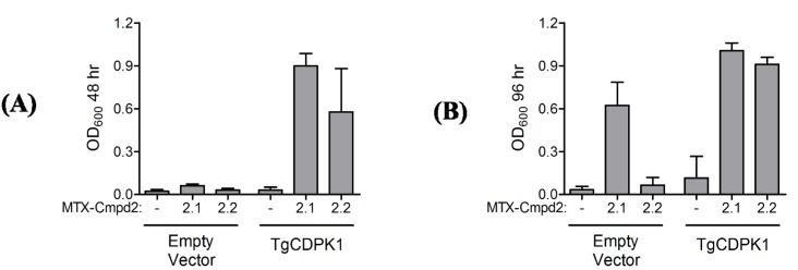 https://cdn.ncbi.nlm.nih.gov/pmc/blobs/c4e8/6270603/edc75492832b/molecules-18-11639-g004.jpg