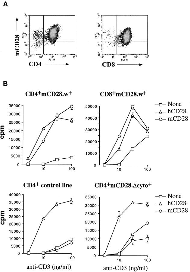 https://cdn.ncbi.nlm.nih.gov/pmc/blobs/c4e9/2193071/7fefee4b78d2/JEM990086.f9.jpg