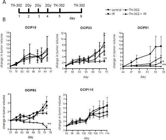 https://cdn.ncbi.nlm.nih.gov/pmc/blobs/c4e9/5085103/ffce8768a7c1/oncotarget-07-33571-g002.jpg