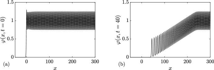 https://cdn.ncbi.nlm.nih.gov/pmc/blobs/c4fe/10509137/9097498d21e9/332_2023_9940_Fig10_HTML.jpg