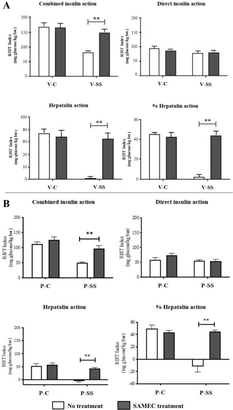 https://cdn.ncbi.nlm.nih.gov/pmc/blobs/c502/12087585/e4f57e6022c0/JEP-17-193-g0002.jpg