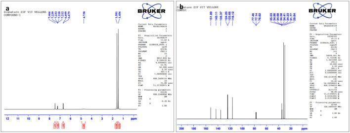 https://cdn.ncbi.nlm.nih.gov/pmc/blobs/c506/12185439/02465365f08c/fmicb-16-1575021-g0003.jpg