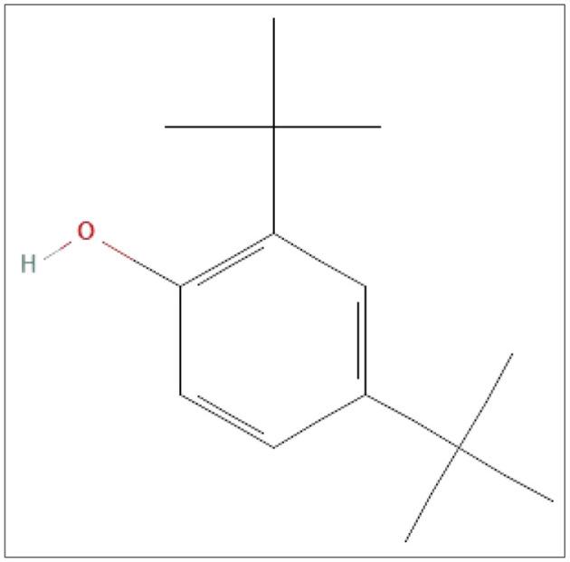 https://cdn.ncbi.nlm.nih.gov/pmc/blobs/c506/12185439/b5f5d6a373e2/fmicb-16-1575021-g0004.jpg