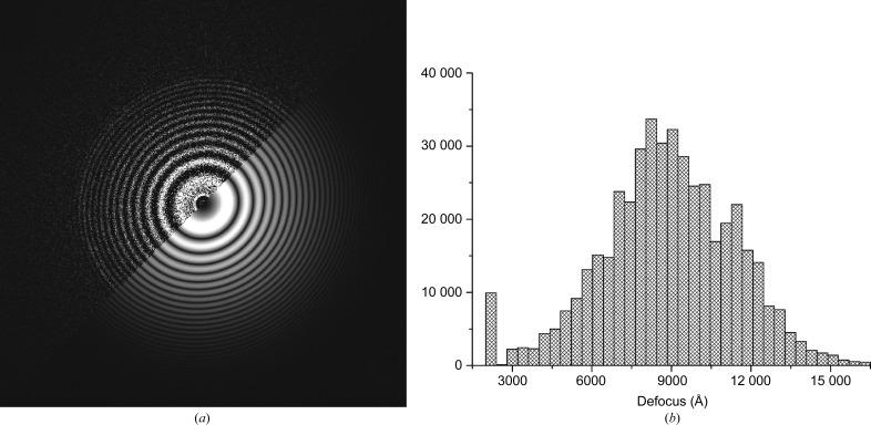 https://cdn.ncbi.nlm.nih.gov/pmc/blobs/c50b/5619859/0e1a0e175fbd/m-04-00678-fig3.jpg
