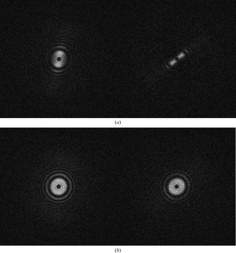 https://cdn.ncbi.nlm.nih.gov/pmc/blobs/c50b/5619859/f719865991ba/m-04-00678-fig4.jpg