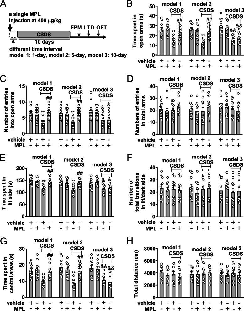 https://cdn.ncbi.nlm.nih.gov/pmc/blobs/c50c/8742352/c685883929e9/12974_2021_2377_Fig2_HTML.jpg