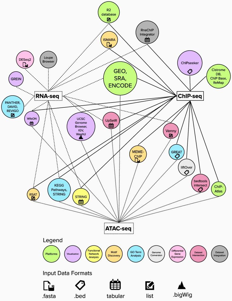 https://cdn.ncbi.nlm.nih.gov/pmc/blobs/c50e/10326960/2f866275b185/12864_2023_9454_Fig1_HTML.jpg