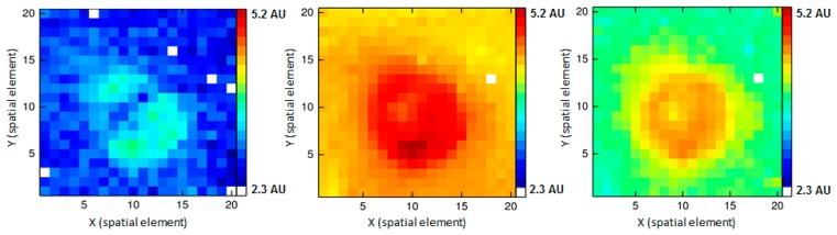https://cdn.ncbi.nlm.nih.gov/pmc/blobs/c513/4279572/f37902de9538/sensors-14-21968f7.jpg
