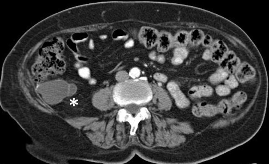 https://cdn.ncbi.nlm.nih.gov/pmc/blobs/c517/7877070/74d9aee8bd62/12893_2021_1091_Fig2_HTML.jpg