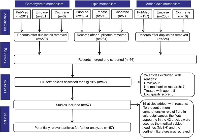 https://cdn.ncbi.nlm.nih.gov/pmc/blobs/c51a/5798565/2a1c3456b190/cmar-10-199Fig1.jpg