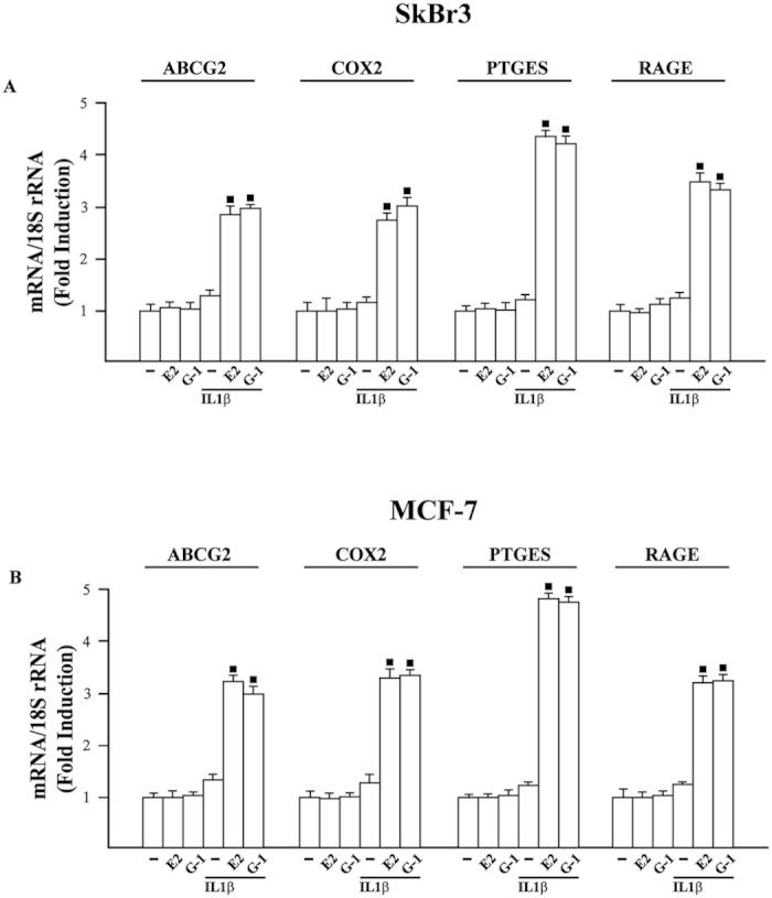 https://cdn.ncbi.nlm.nih.gov/pmc/blobs/c523/4829876/434710188d60/srep24354-f4.jpg