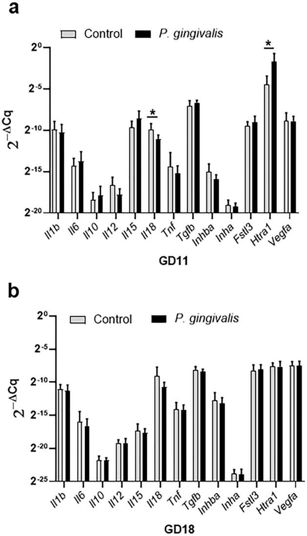 https://cdn.ncbi.nlm.nih.gov/pmc/blobs/c527/9427787/01d832bcb137/41598_2022_19239_Fig7_HTML.jpg