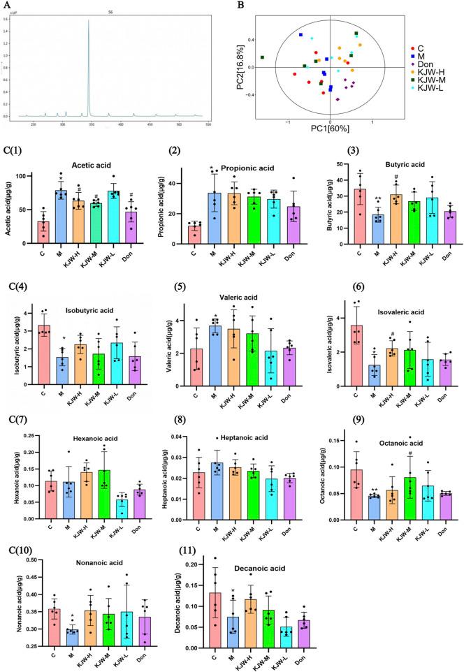 https://cdn.ncbi.nlm.nih.gov/pmc/blobs/c52a/12061922/2890b4142fcf/fphar-16-1483883-g003.jpg