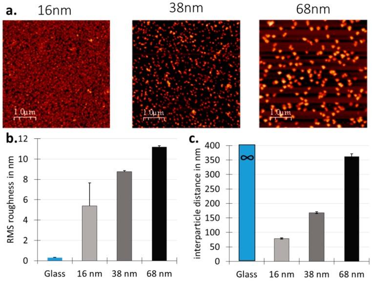 https://cdn.ncbi.nlm.nih.gov/pmc/blobs/c52c/5615735/283d49555313/materials-10-01081-g002.jpg