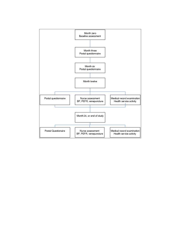 https://cdn.ncbi.nlm.nih.gov/pmc/blobs/c52f/1314890/f3c3d639f2d2/1471-2474-6-55-2.jpg
