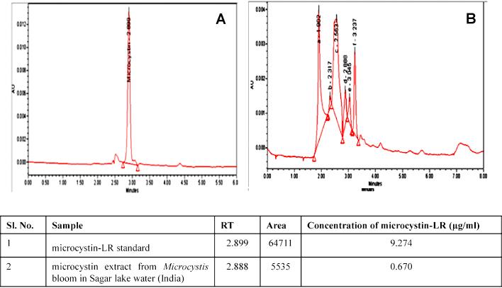 https://cdn.ncbi.nlm.nih.gov/pmc/blobs/c53d/5598424/b8cfff52fbd2/gr2.jpg