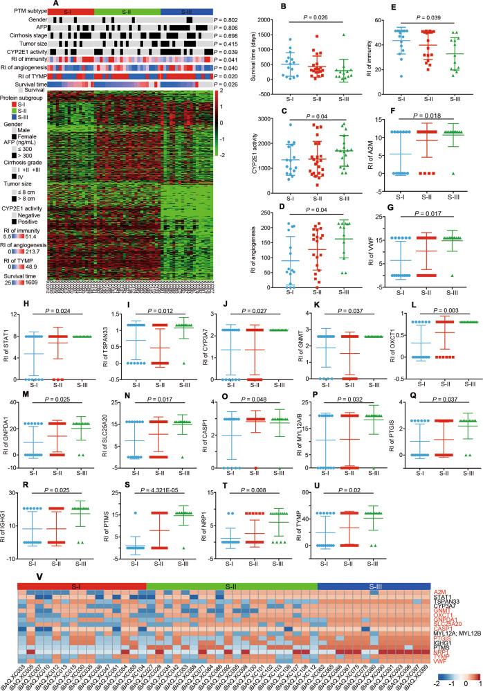 https://cdn.ncbi.nlm.nih.gov/pmc/blobs/c540/9033583/4a8d74401ce5/41388_2022_2264_Fig4_HTML.jpg