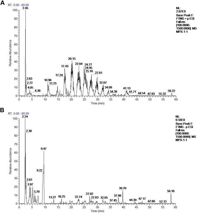 https://cdn.ncbi.nlm.nih.gov/pmc/blobs/c543/9389883/46b00eb238cc/fphar-13-927731-g001.jpg
