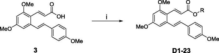 https://cdn.ncbi.nlm.nih.gov/pmc/blobs/c54a/6009859/f1fbfdec8e31/IENZ_A_1381090_SCH0001.jpg