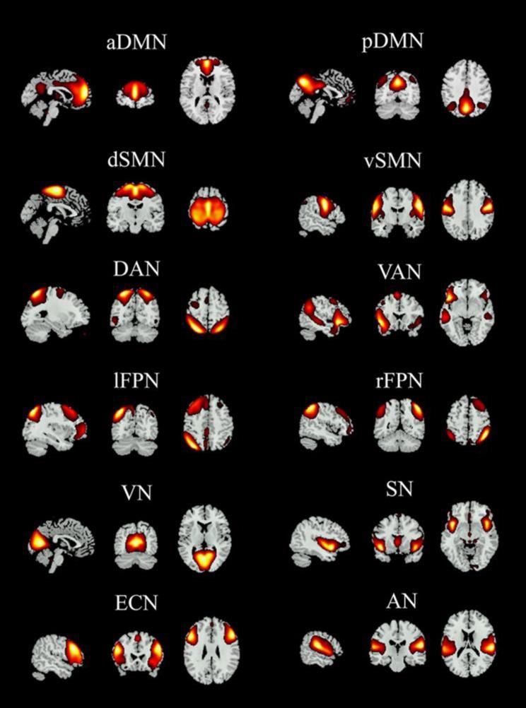 https://cdn.ncbi.nlm.nih.gov/pmc/blobs/c552/12232833/5fb3c6dd828e/12880_2025_1811_Fig1_HTML.jpg