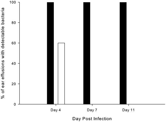 https://cdn.ncbi.nlm.nih.gov/pmc/blobs/c55b/3511568/c7496bcc44f9/pone.0050588.g008.jpg