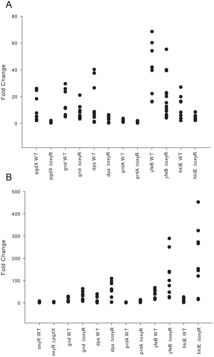 https://cdn.ncbi.nlm.nih.gov/pmc/blobs/c55b/3511568/d3e16d63fa48/pone.0050588.g009.jpg