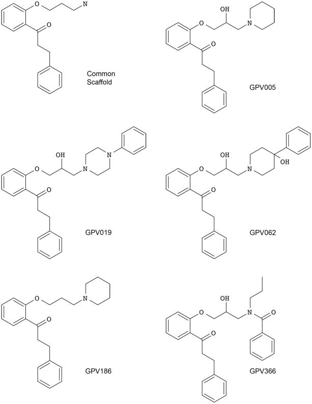 https://cdn.ncbi.nlm.nih.gov/pmc/blobs/c568/3093348/28ae01dd2fb5/pcbi.1002036.g001.jpg