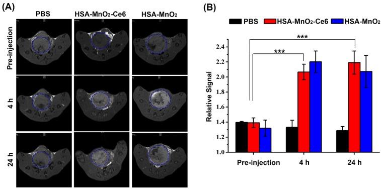 https://cdn.ncbi.nlm.nih.gov/pmc/blobs/c571/5817106/7db23428cb32/thnov08p0990g006.jpg