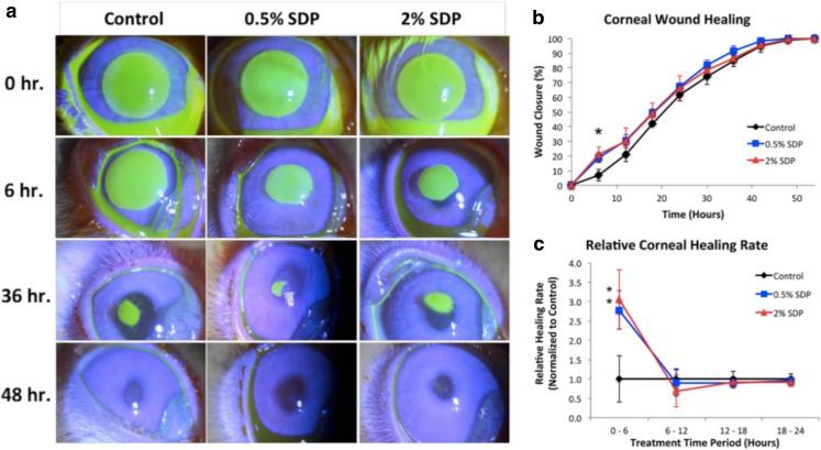 https://cdn.ncbi.nlm.nih.gov/pmc/blobs/c574/6223815/5c2210a31860/11095_2018_2534_Fig2_HTML.jpg