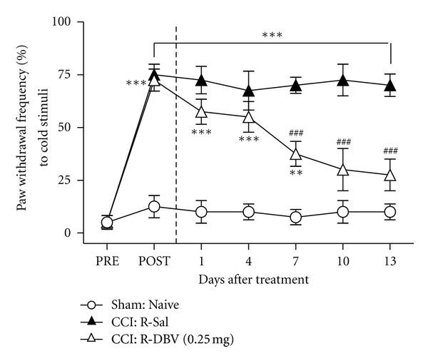 https://cdn.ncbi.nlm.nih.gov/pmc/blobs/c577/3434467/5e2ef29b870a/ECAM2012-784713.004.jpg
