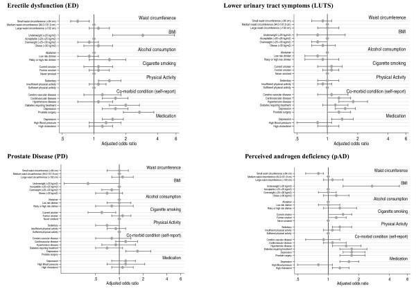 https://cdn.ncbi.nlm.nih.gov/pmc/blobs/c579/2839972/bcd3279143ed/1471-2458-10-96-1.jpg