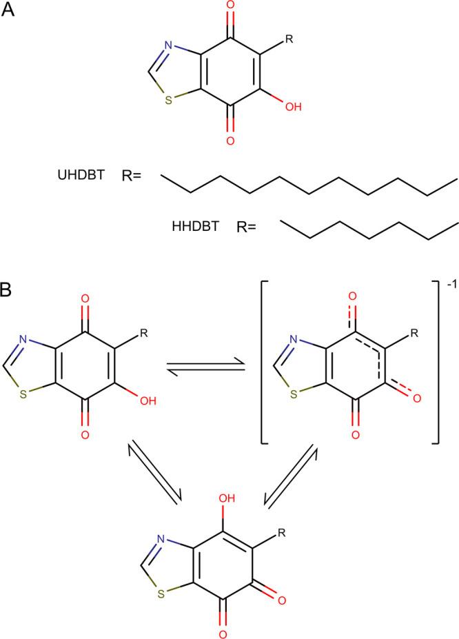 https://cdn.ncbi.nlm.nih.gov/pmc/blobs/c57b/7908018/afa179459827/cr0c00712_0019.jpg