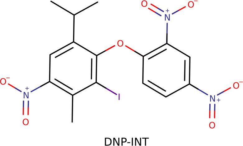 https://cdn.ncbi.nlm.nih.gov/pmc/blobs/c57b/7908018/b63c6a53db76/cr0c00712_0026.jpg