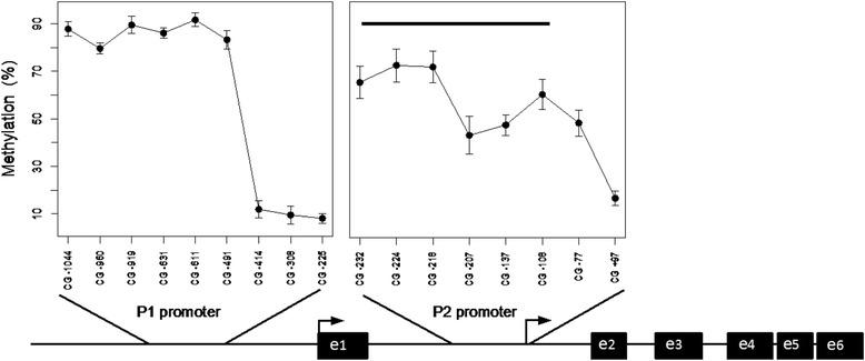 https://cdn.ncbi.nlm.nih.gov/pmc/blobs/c580/4363053/fe528d1d5208/13148_2015_62_Fig1_HTML.jpg