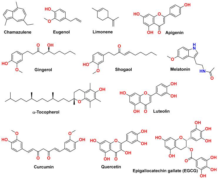 https://cdn.ncbi.nlm.nih.gov/pmc/blobs/c583/11944625/dcea44d1375c/nutrients-17-01069-g001.jpg