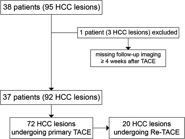https://cdn.ncbi.nlm.nih.gov/pmc/blobs/c58b/8128820/97c4faa829a0/330_2020_7511_Fig1_HTML.jpg