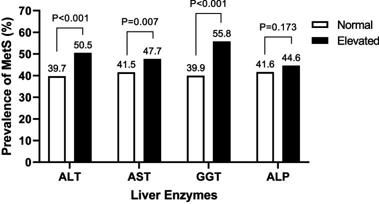 https://cdn.ncbi.nlm.nih.gov/pmc/blobs/c58d/11219353/da4576b0fe03/gr1.jpg
