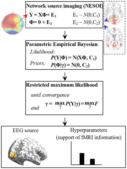 https://cdn.ncbi.nlm.nih.gov/pmc/blobs/c592/3178514/70063782bee0/pone.0024642.g002.jpg