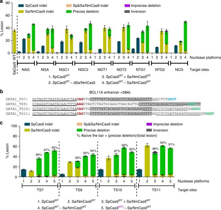 https://cdn.ncbi.nlm.nih.gov/pmc/blobs/c595/6242970/7c69cca111eb/41467_2018_7310_Fig5_HTML.jpg