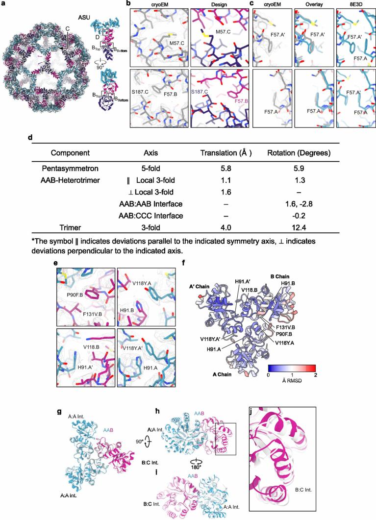 https://cdn.ncbi.nlm.nih.gov/pmc/blobs/c596/11821544/111a36a24f24/41586_2024_8360_Fig8_ESM.jpg