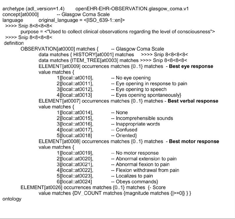 https://cdn.ncbi.nlm.nih.gov/pmc/blobs/c596/4141130/875f224298fb/hir-20-163-g004.jpg
