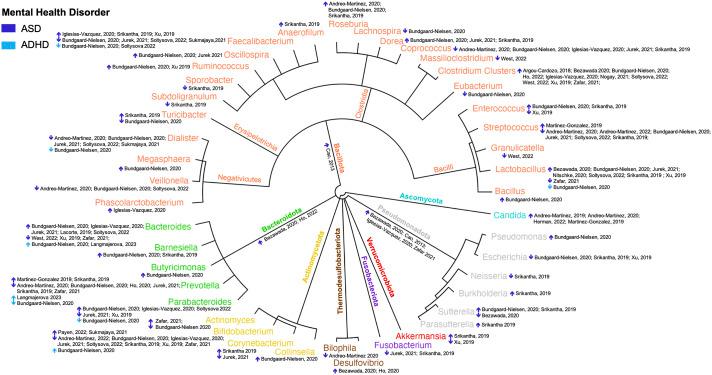 https://cdn.ncbi.nlm.nih.gov/pmc/blobs/c597/11406386/fdd78ba07d04/S2632289723000166_fig2.jpg