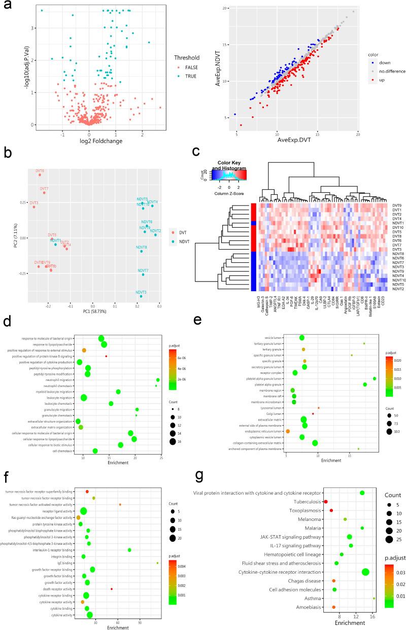 https://cdn.ncbi.nlm.nih.gov/pmc/blobs/c598/11164926/d2e0fb9b01f1/41598_2024_61728_Fig1_HTML.jpg