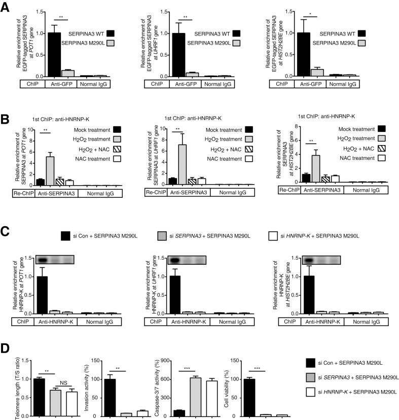 https://cdn.ncbi.nlm.nih.gov/pmc/blobs/c59b/6529774/c1c71049a5ce/gr4.jpg